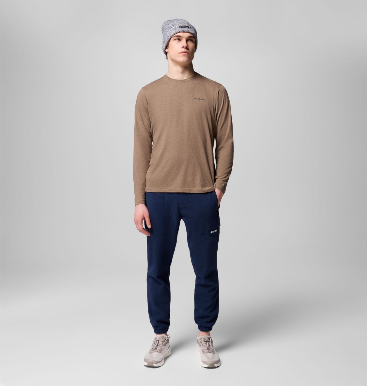 Men's Sequoia Grove™ Pants | 464 | XL | R 2