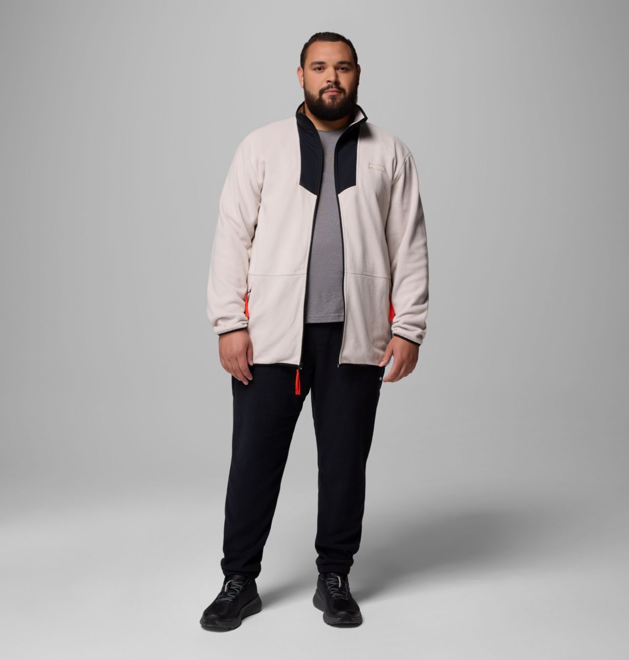 Men's Sequoia Grove™ Pants - Big 2