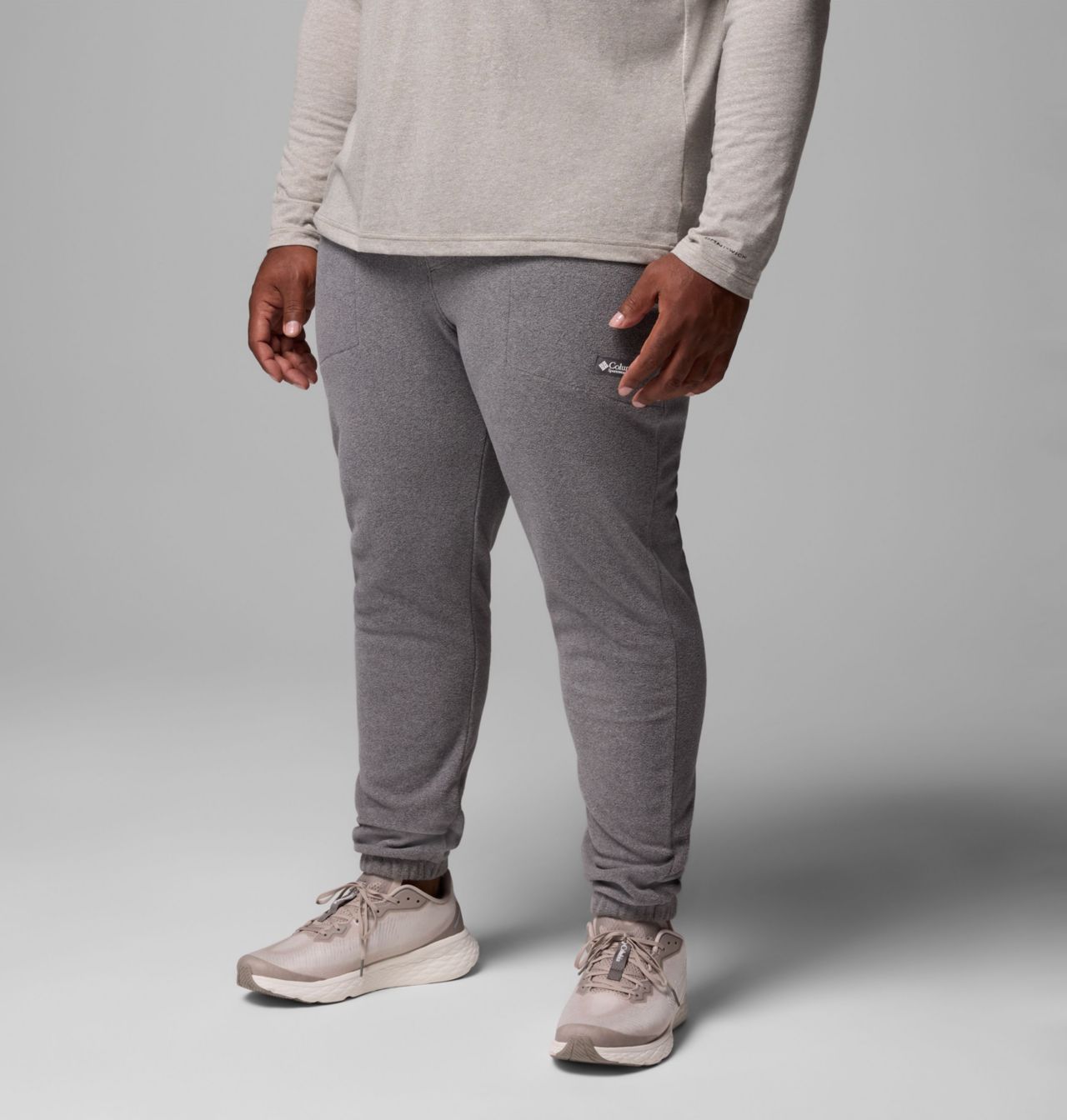 Sequoia Grove™ Pant | 023 | 6X | L 4