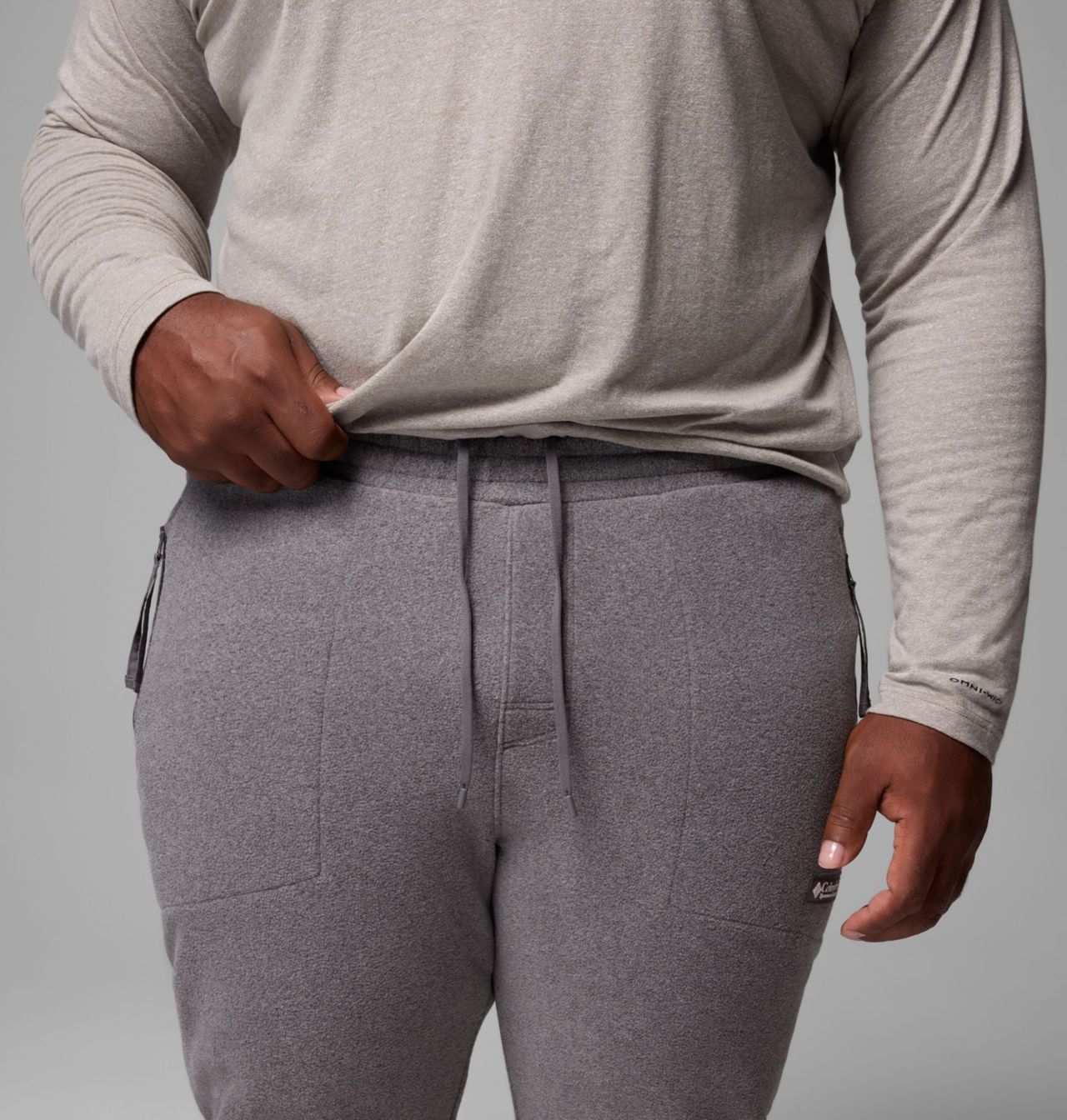 Sequoia Grove™ Pant | 023 | 6X | L 5