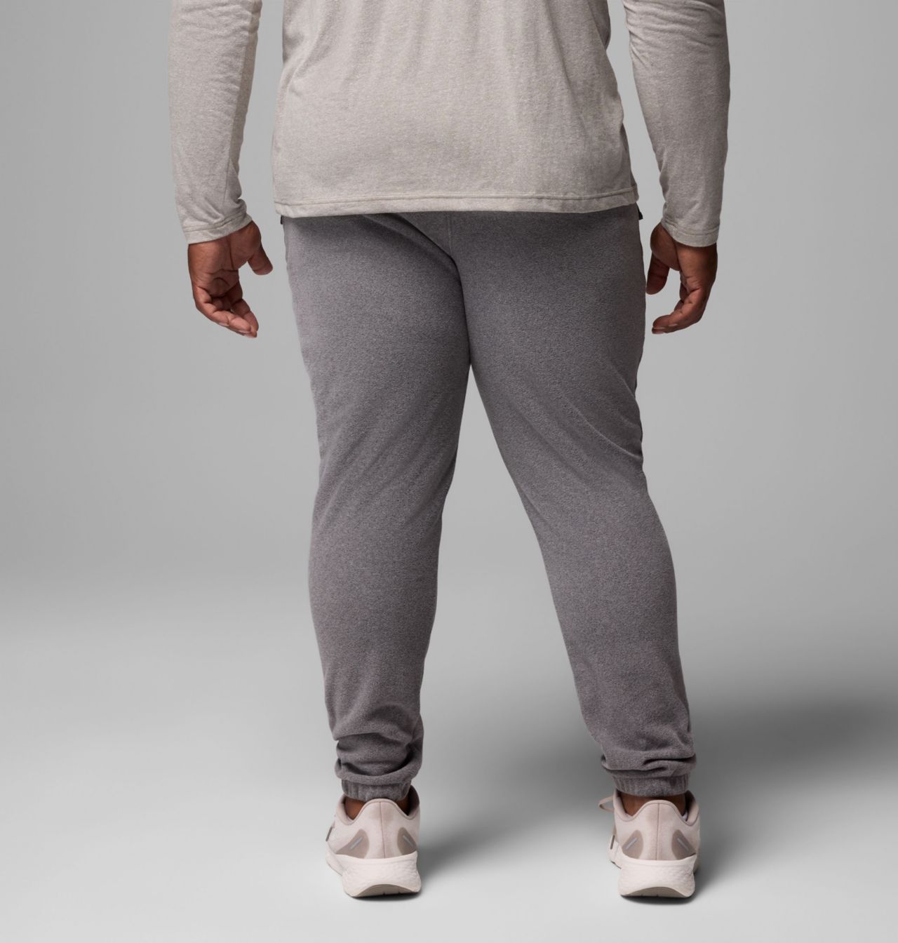 Sequoia Grove™ Pant | 023 | 6X | L 3
