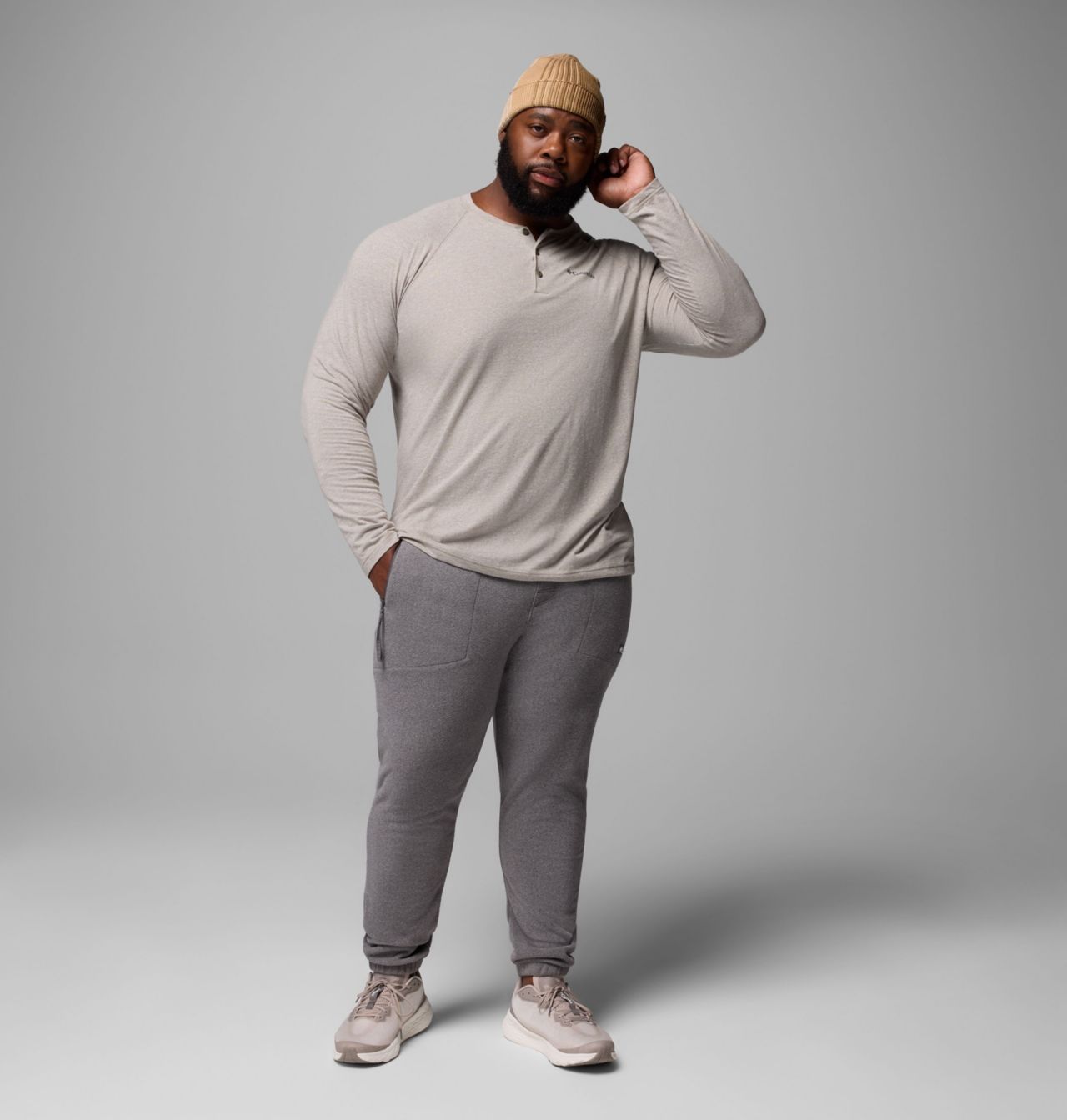 Sequoia Grove™ Pant | 023 | 6X | L 2