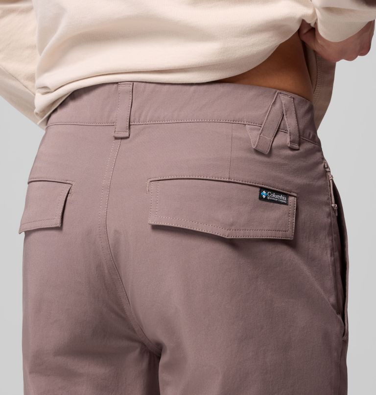Men's ROC Chino Pants, Color: Iron, image 7