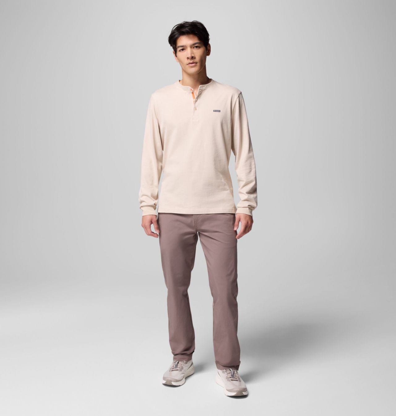 Men's ROC™ Chino Pants | 254 | 31 | 34 2