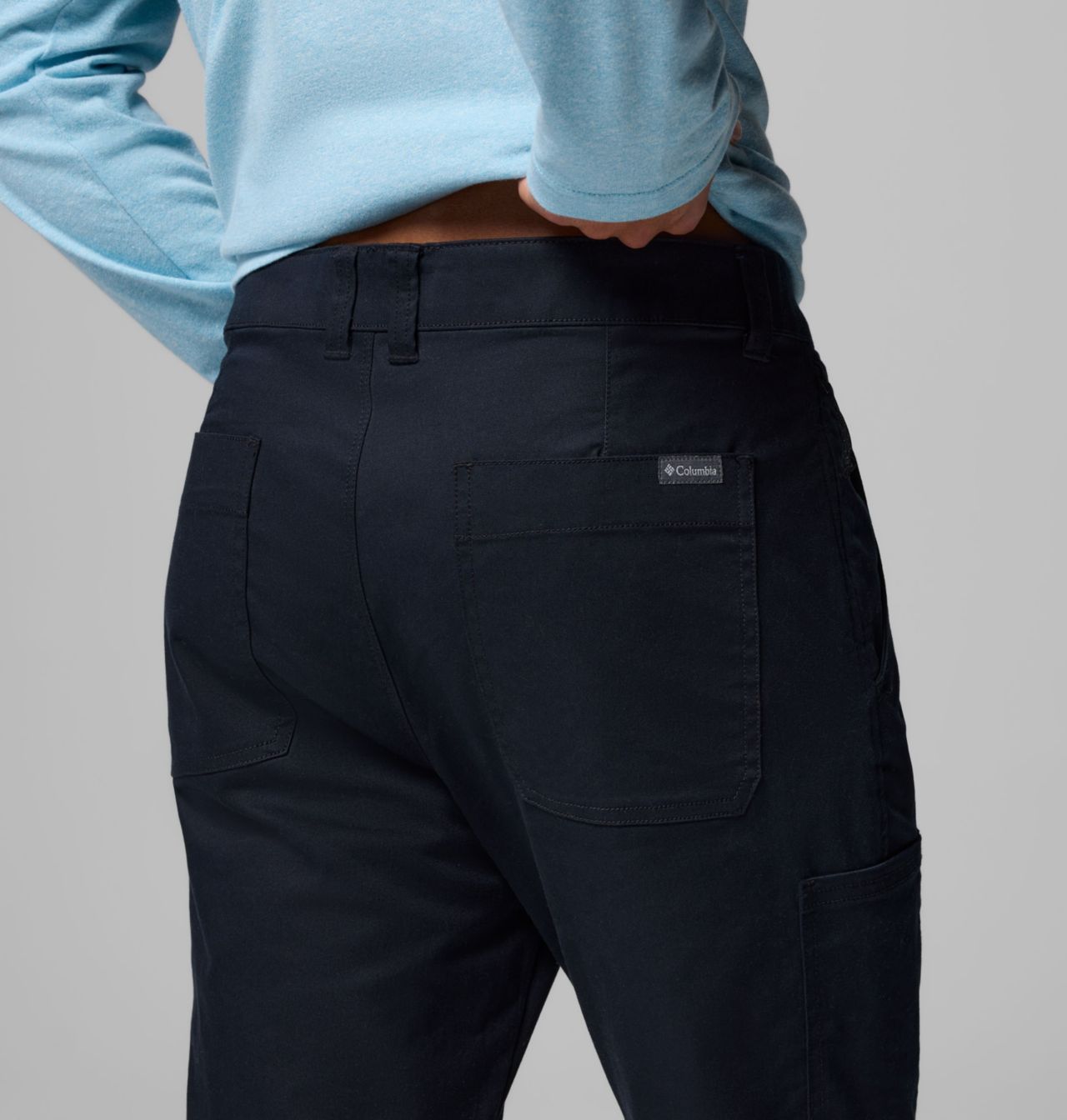 Men's Pitchstone™ Outdoor Pants | 010 | 36 | 32 7