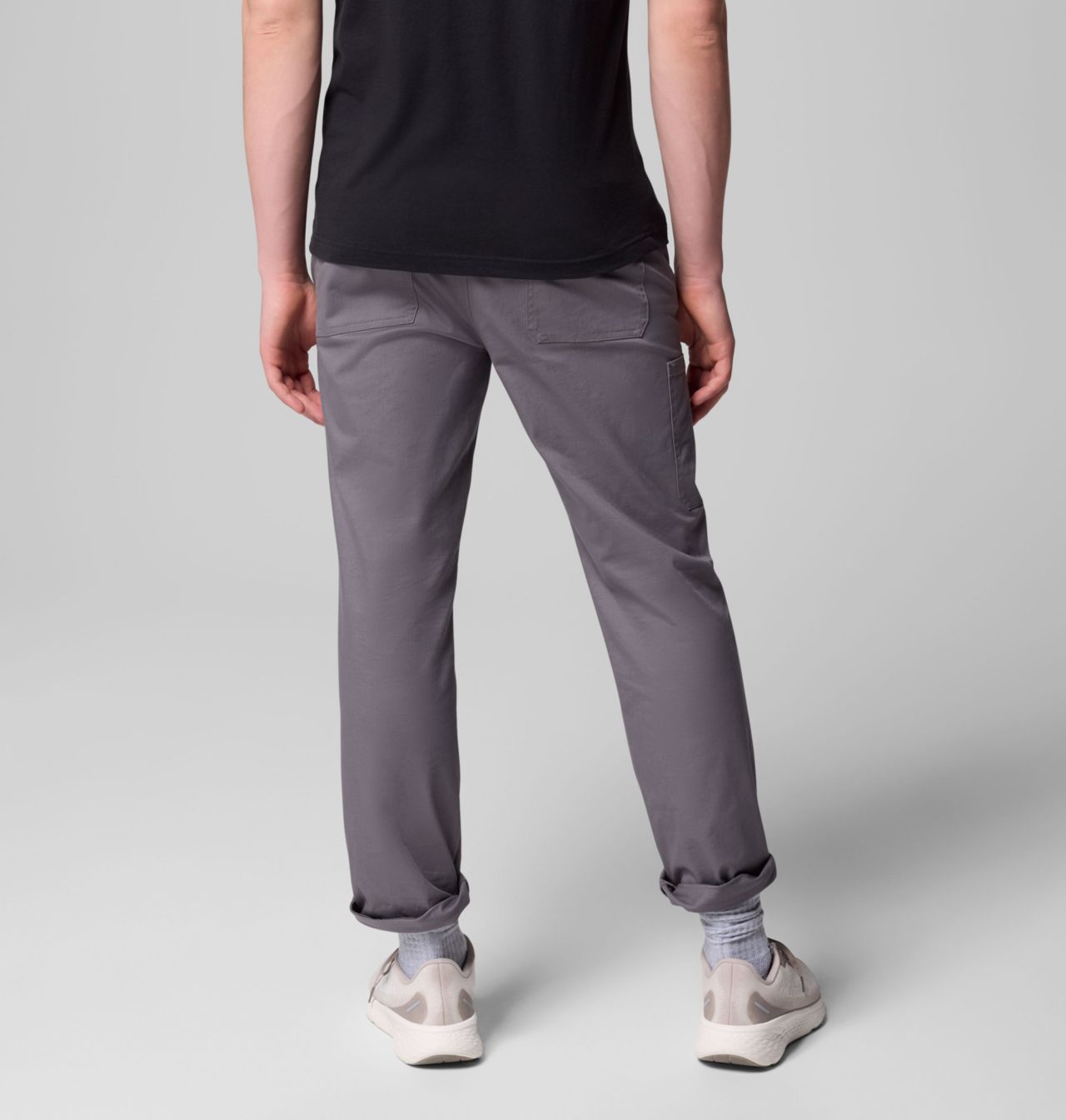 Men's Pitchstone™ Outdoor Pants 3