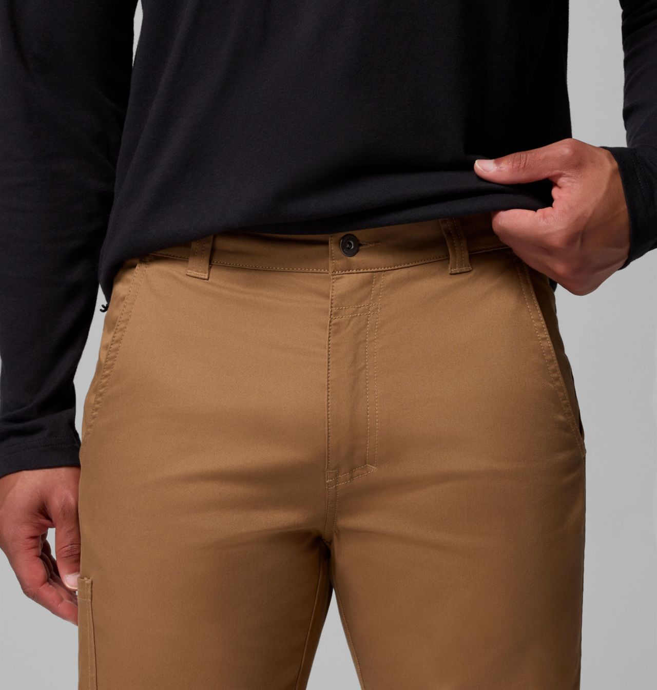Men's Pitchstone™ Outdoor Pants 5