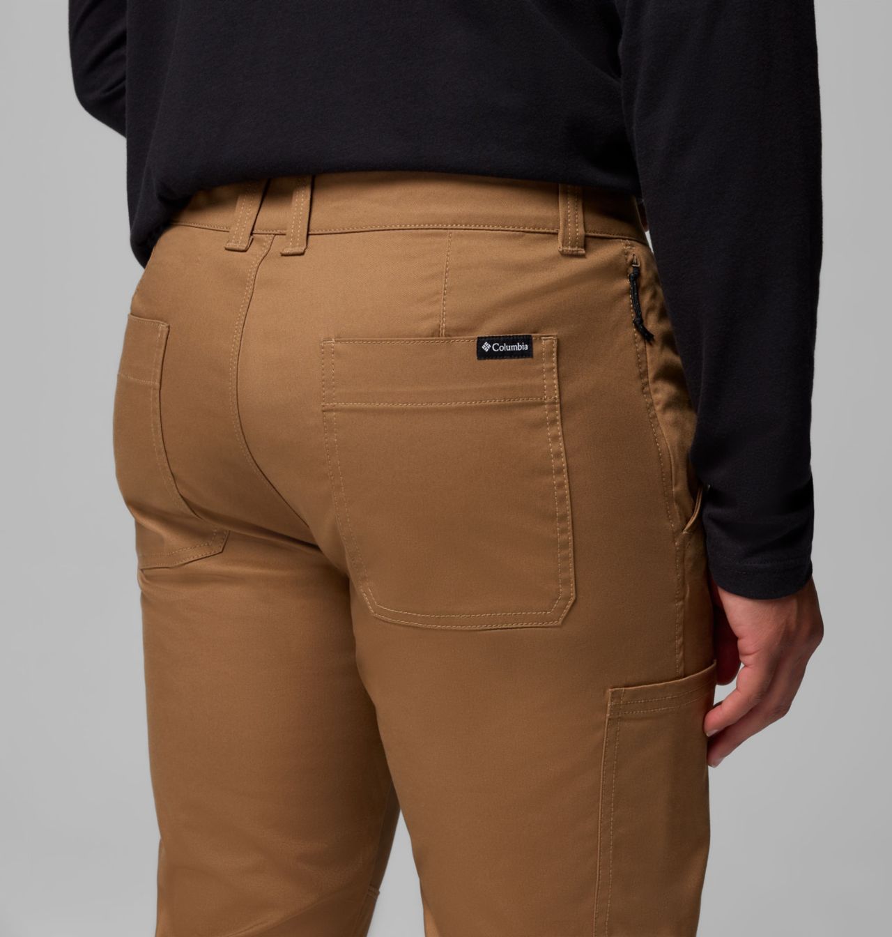 Men's Pitchstone™ Outdoor Pants 6