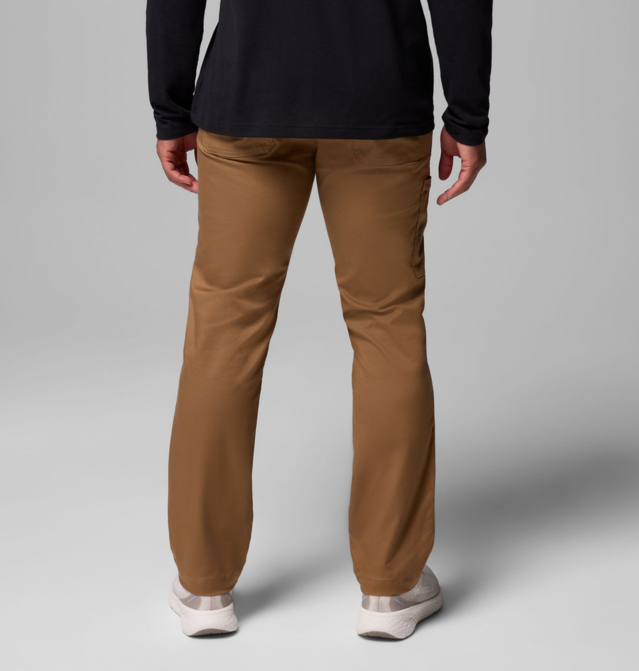 Men's Pitchstone™ Outdoor Pants 3