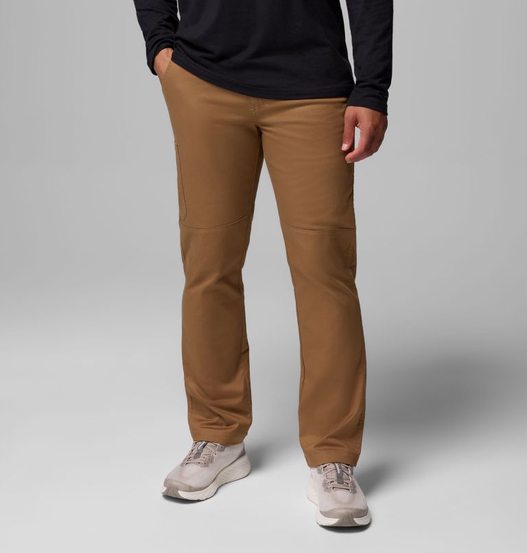 Pitchstone Outdoor Pant | 257 | 33 | 32, Color: Delta, image 1