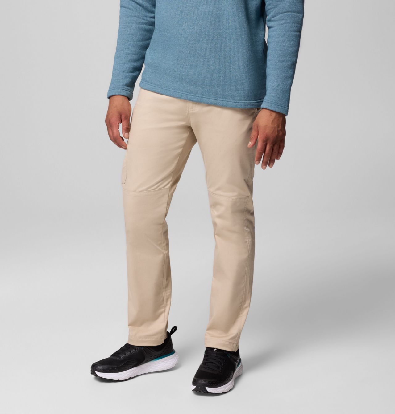 Men's Pitchstone™ Outdoor Pants | 271 | 30 | 32 4