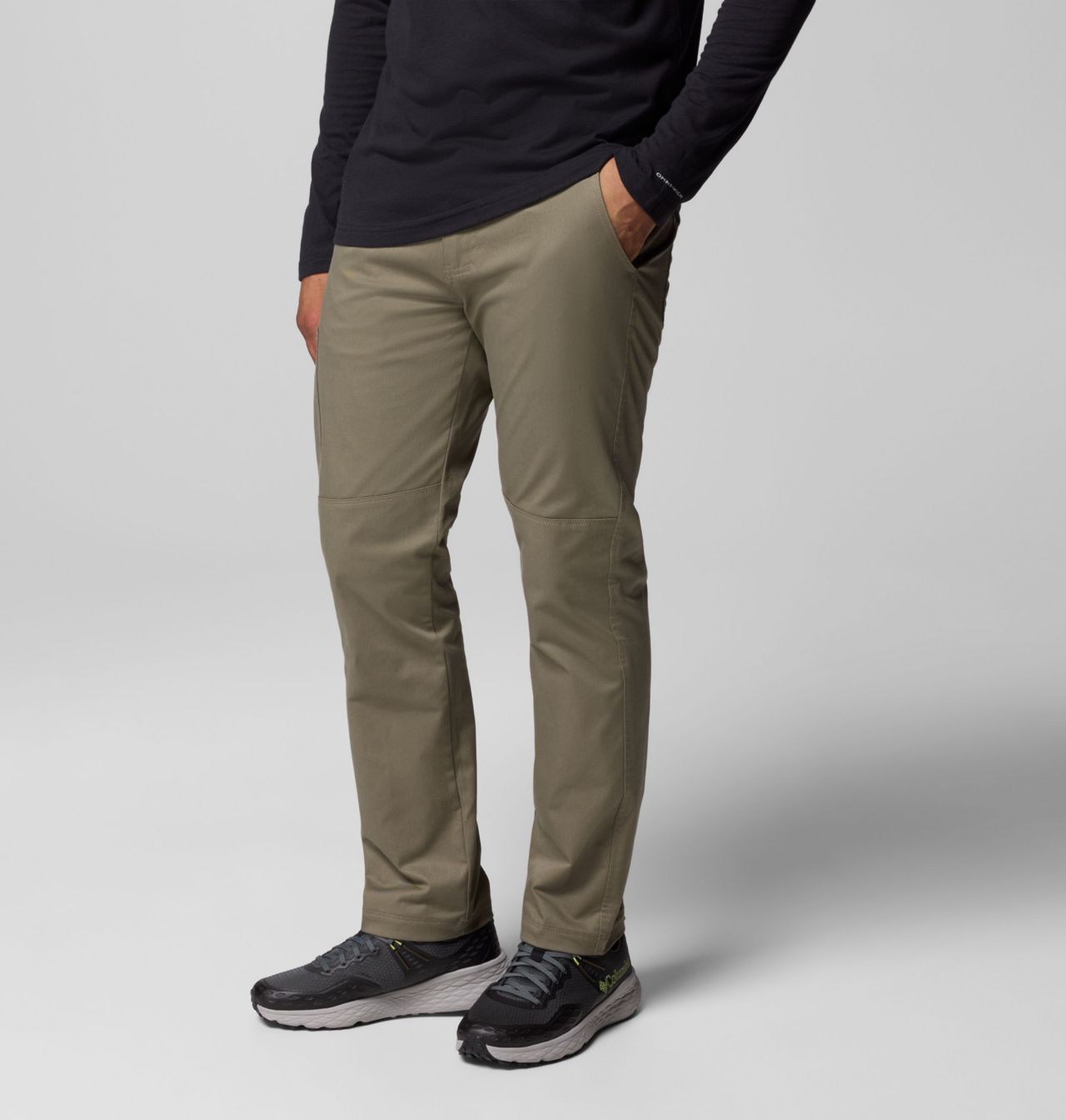 Men's Pitchstone™ Outdoor Pants | 397 | 44 | 30 4