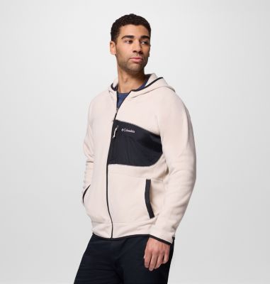 Sweat à Capuche Zippé Homme – Léger Et Chaud – Mi-Saison & Automne – Coupe Moderne Confortable – Multi Couleurs - 12