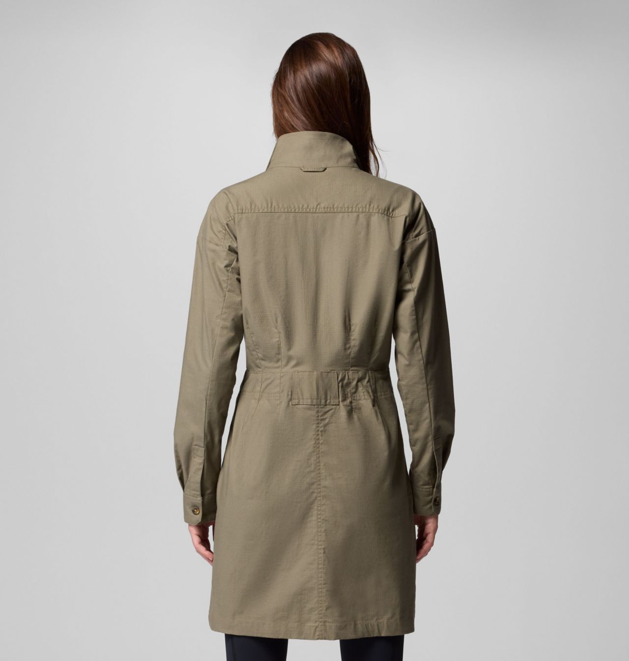 Brea Falls™ Dress | 397 | L 8