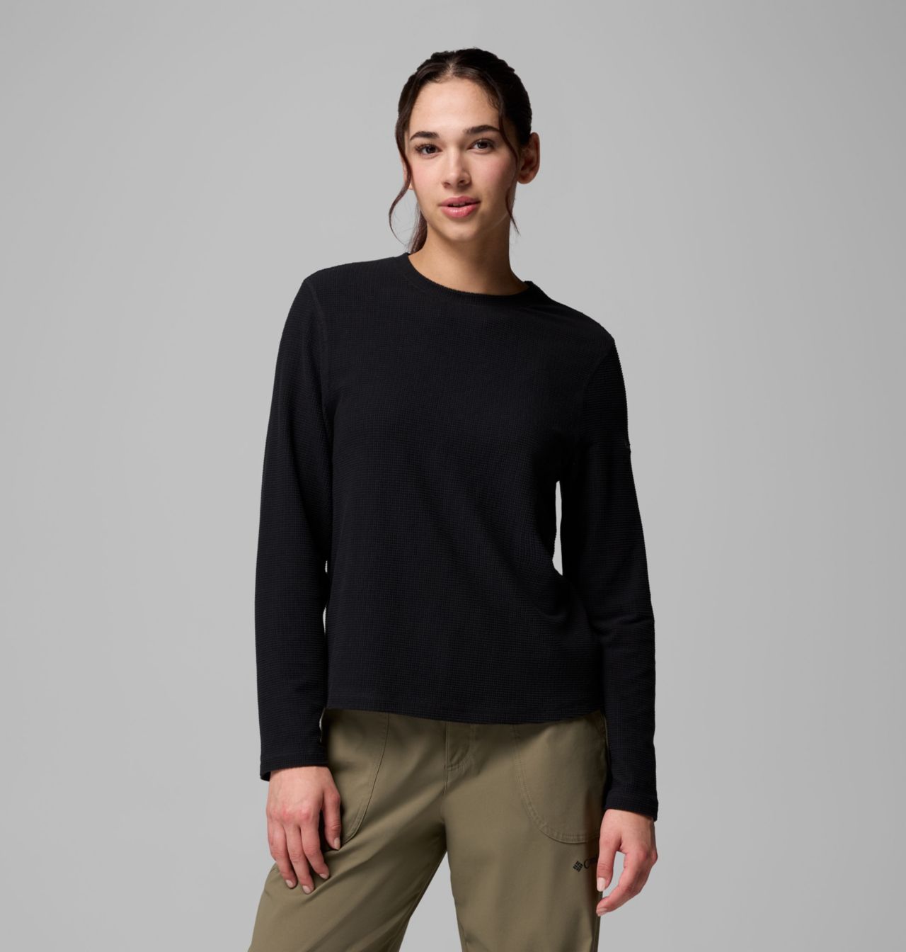 { "modelCode": "3308", "variantUPC": "198711275449" } 1