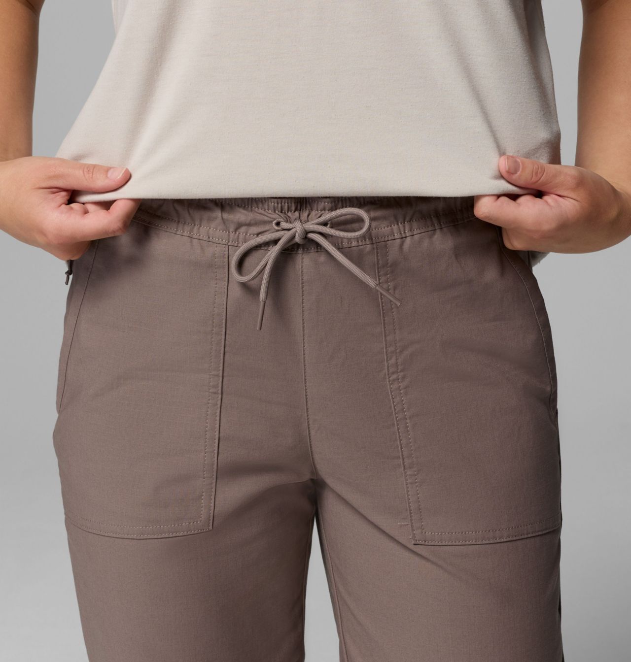 Women's ROC™ Ripstop Joggers 5