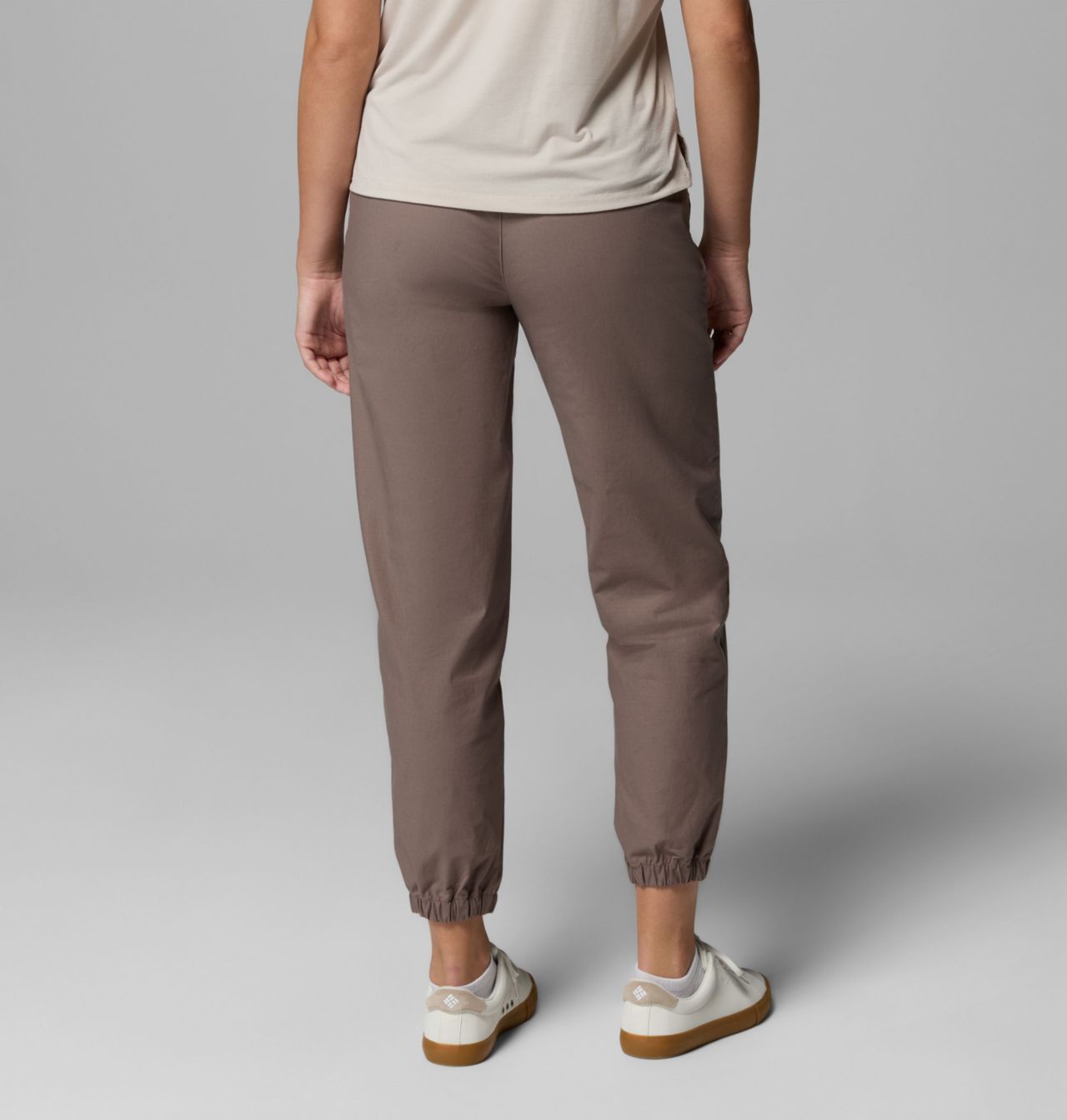 Women's ROC™ Ripstop Joggers 3