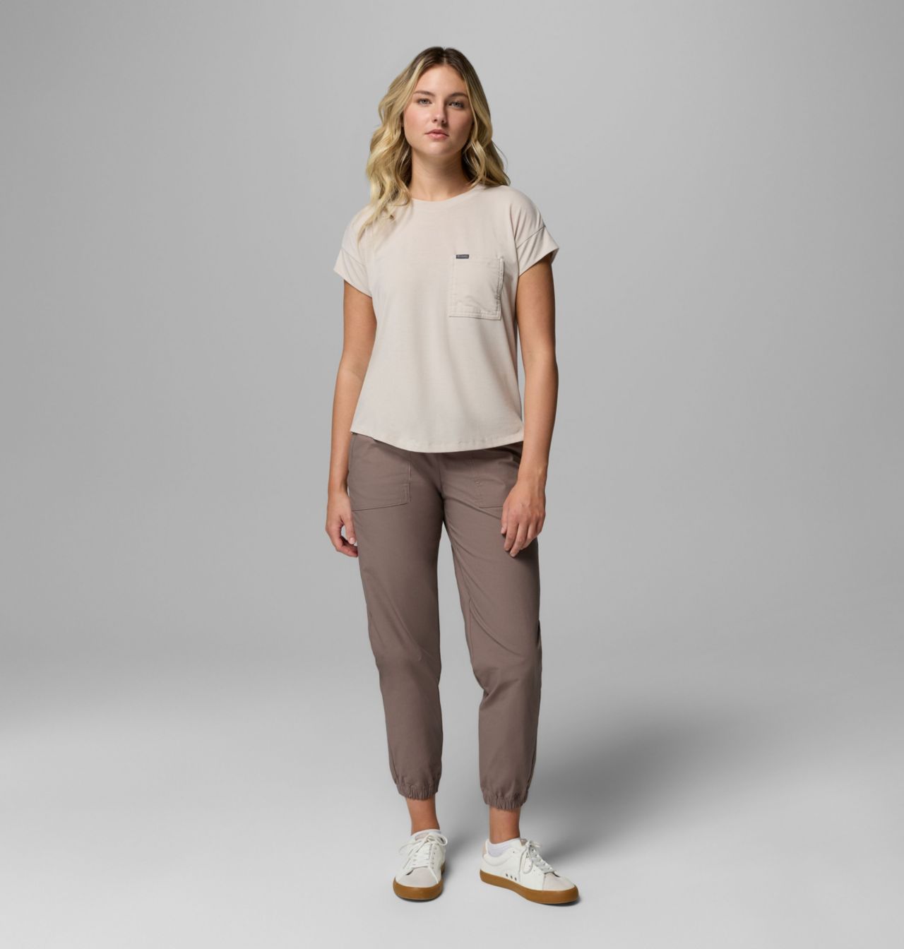 Women's ROC™ Ripstop Joggers 2