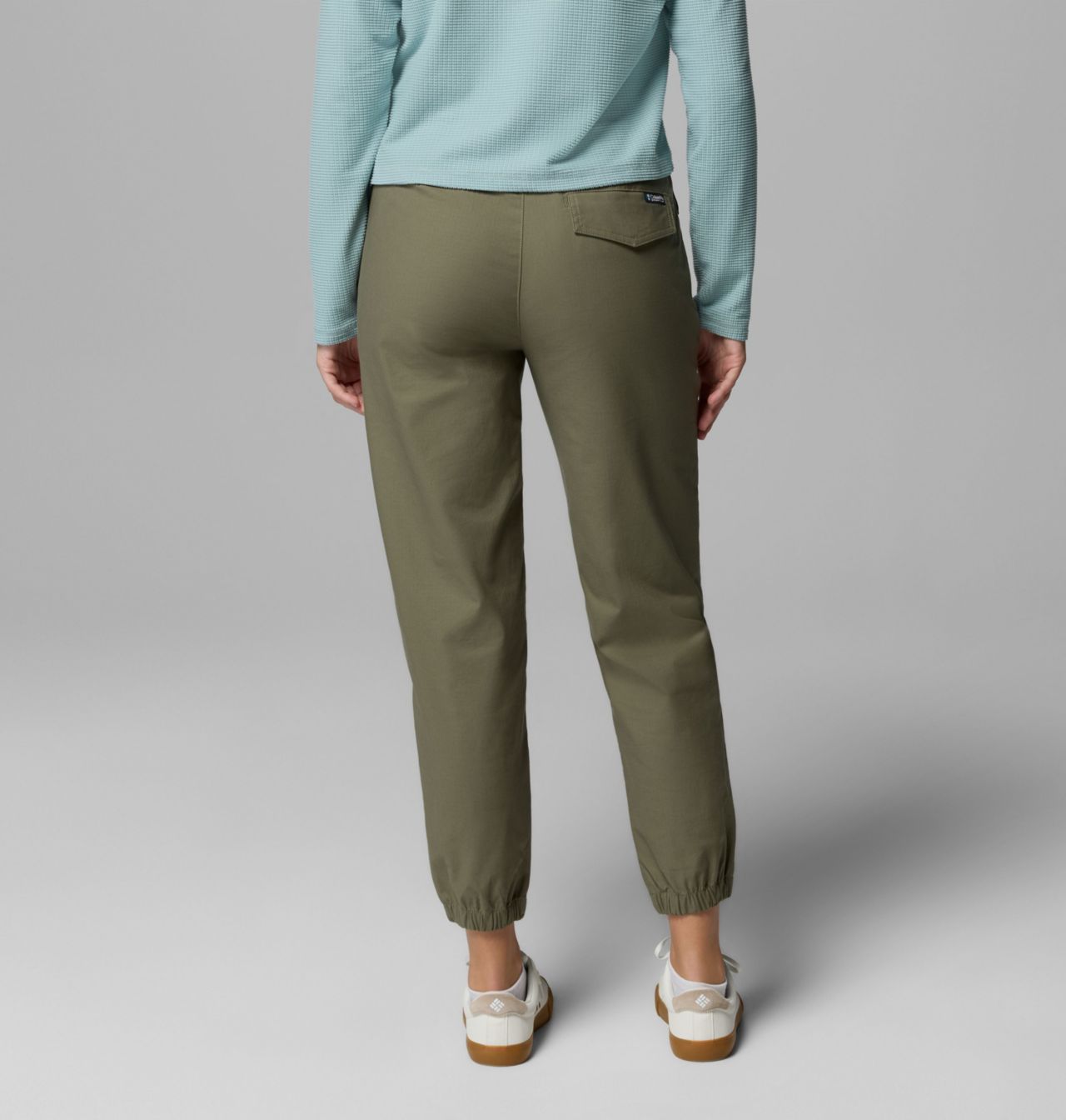 Women's ROC™ Ripstop Joggers 3