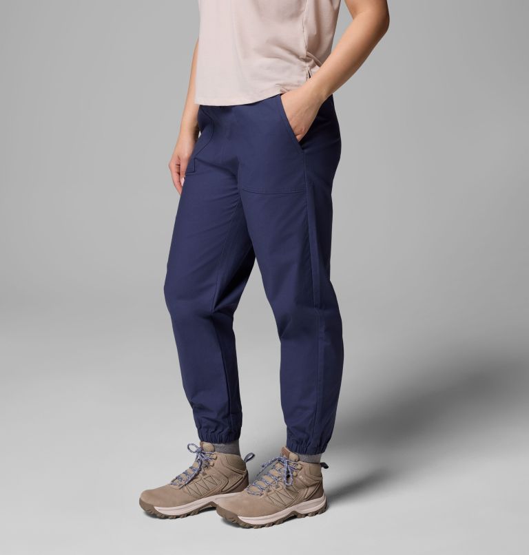 ROC Ripstop Jogger | 466 | XS | S, Color: Nocturnal, image 4