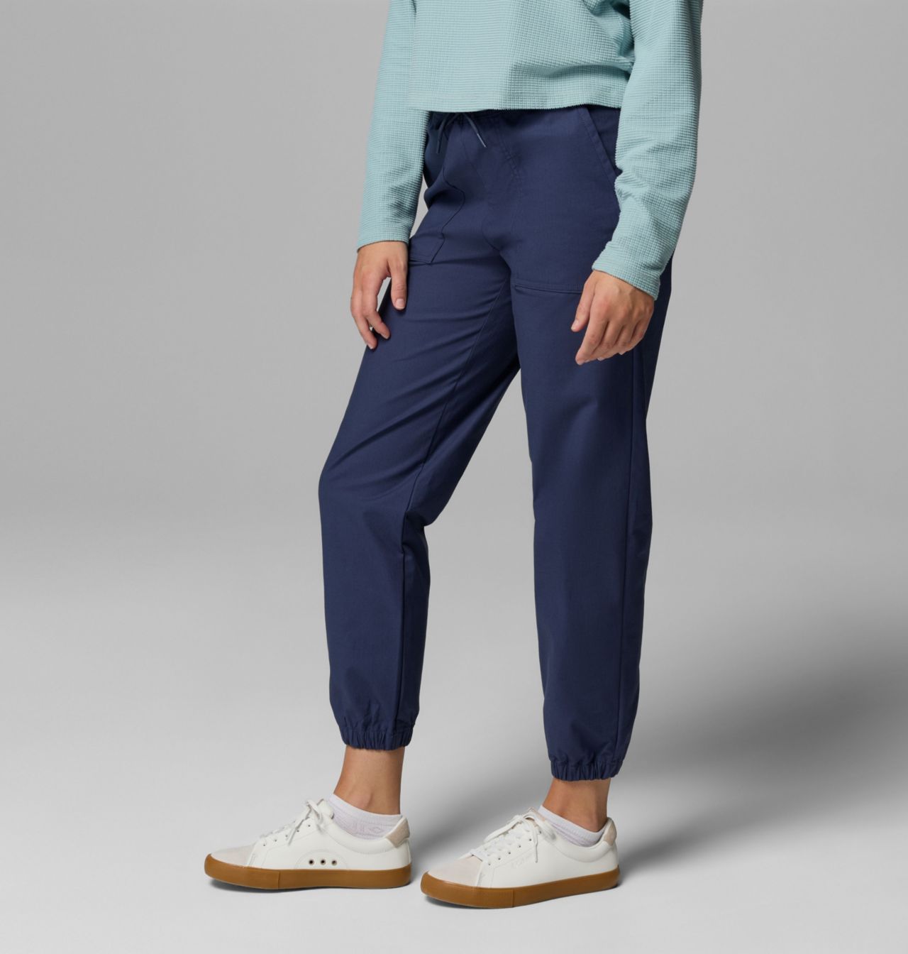 Women's ROC™ Ripstop Joggers 4