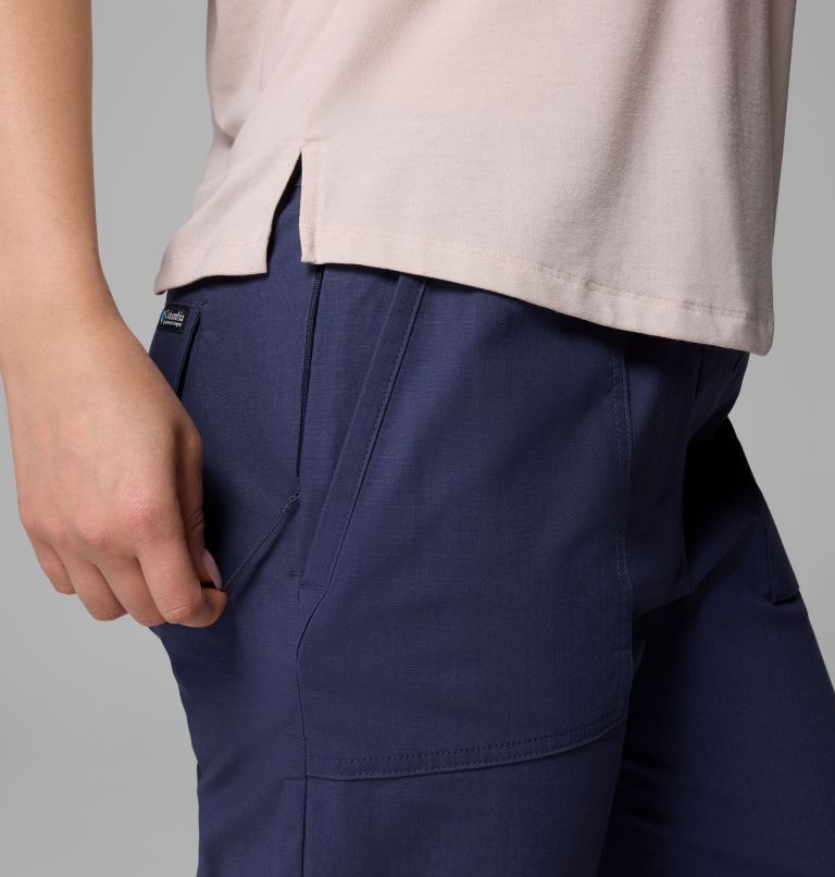 ROC Ripstop Jogger | 466 | XS | S, Color: Nocturnal, image 6