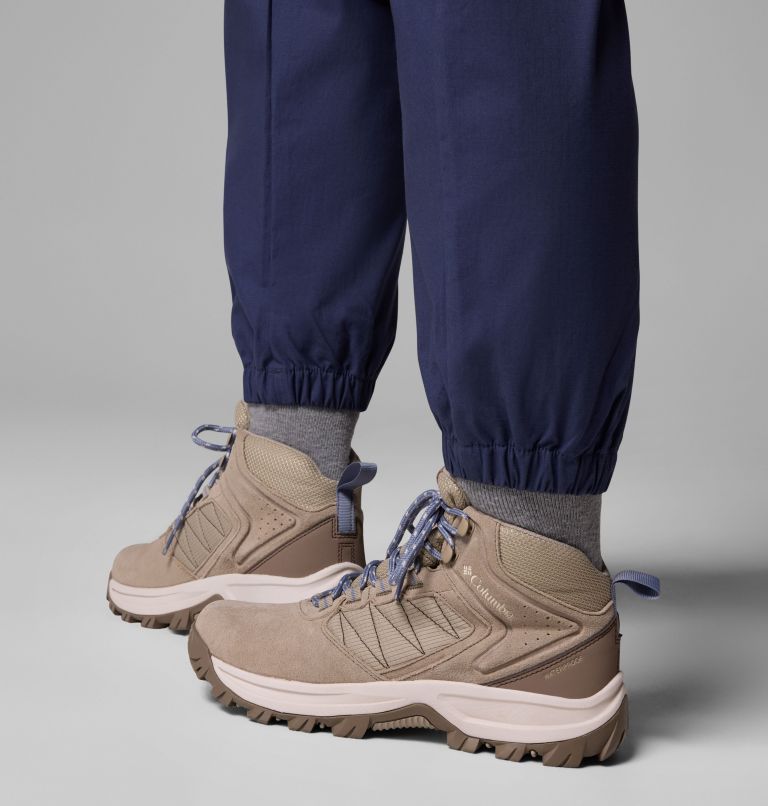 ROC Ripstop Jogger | 466 | XS | S, Color: Nocturnal, image 8