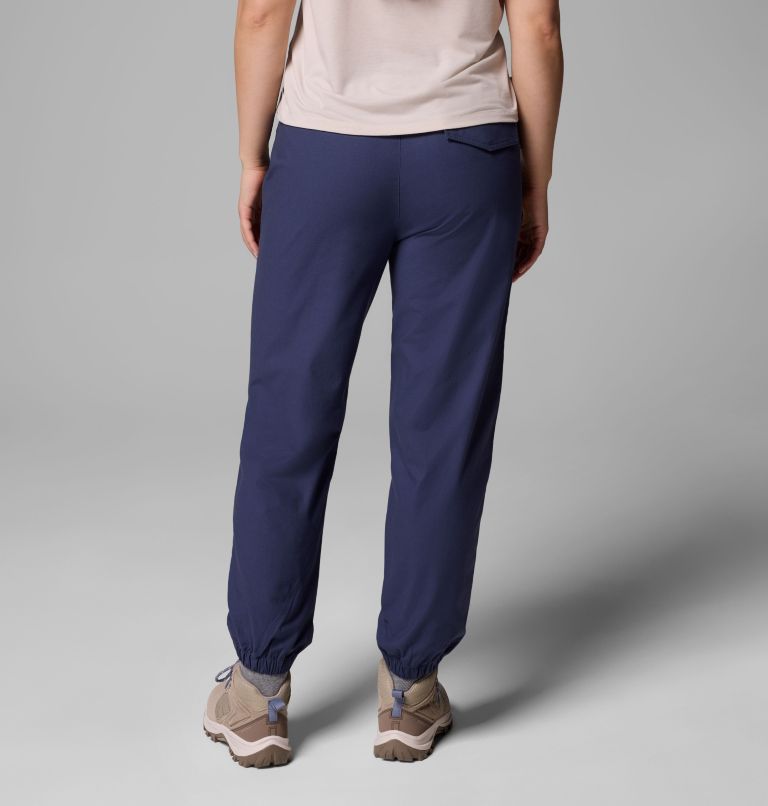 ROC Ripstop Jogger | 466 | XS | S, Color: Nocturnal, image 3