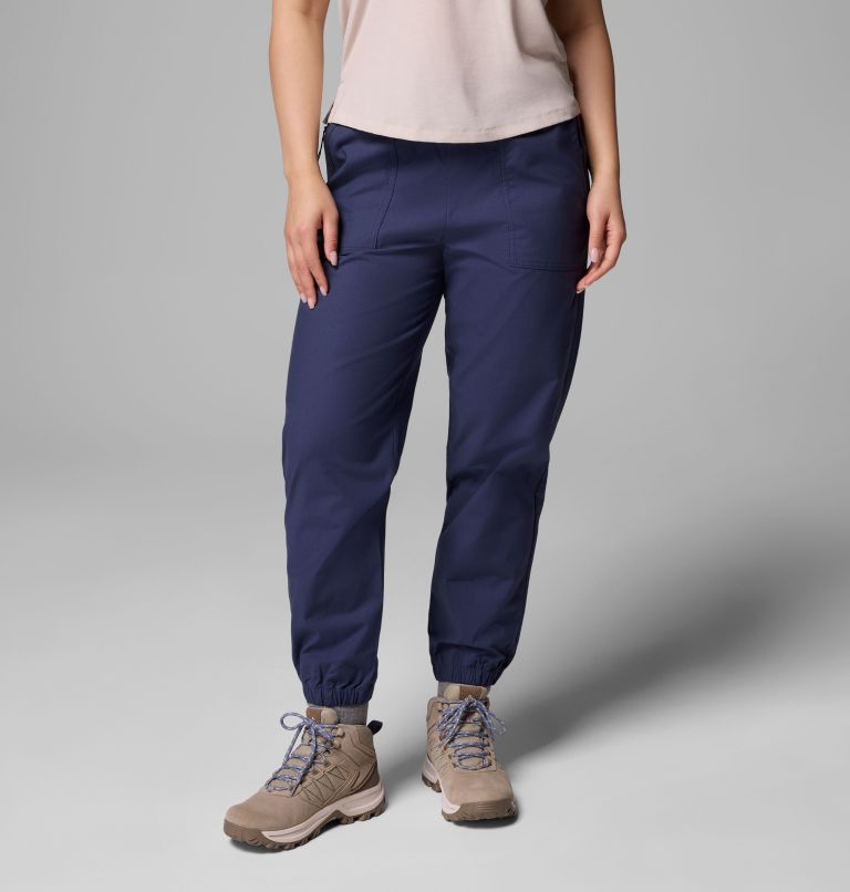 ROC Ripstop Jogger | 466 | XS | S, Color: Nocturnal, image 1