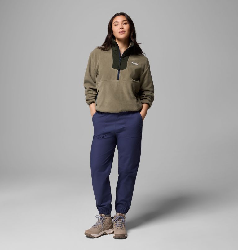 ROC Ripstop Jogger | 466 | XS | S, Color: Nocturnal, image 9