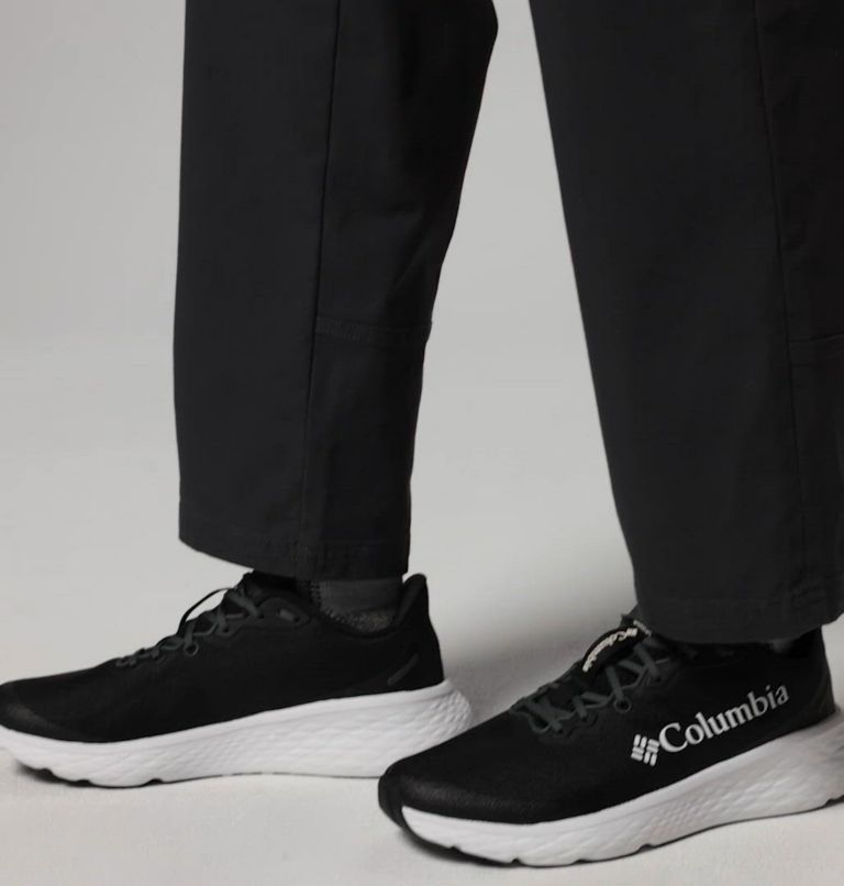 ROC Straight Leg Pant | 011 | 2 | S, Color: Shark