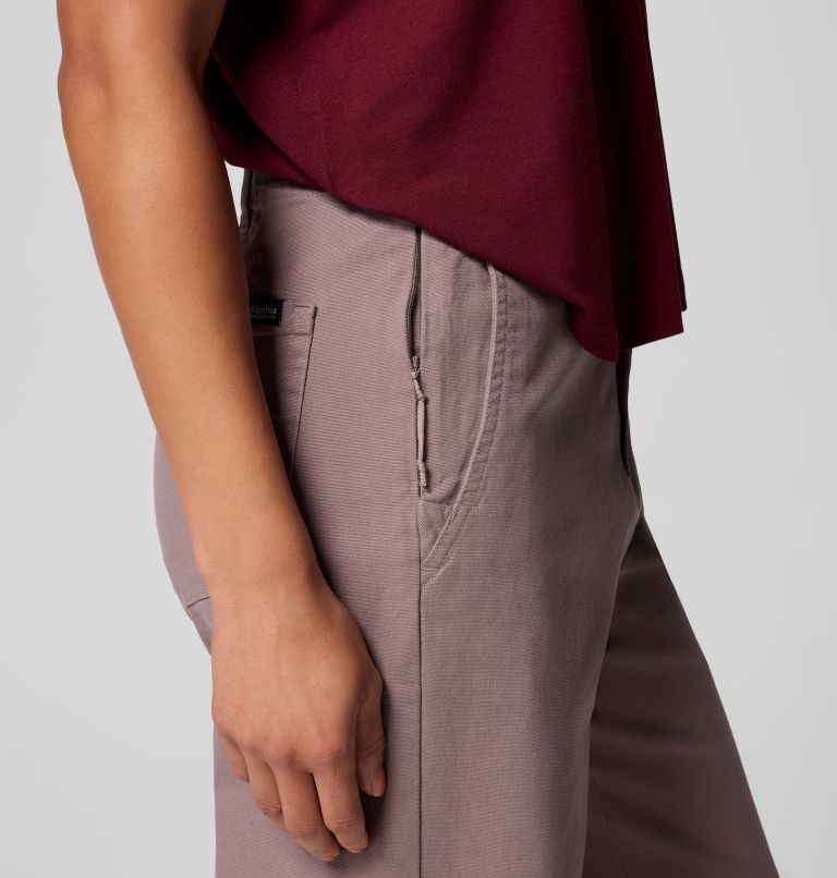 ROC Straight Leg Pant | 254 | 2 | L, Color: Iron, image 6