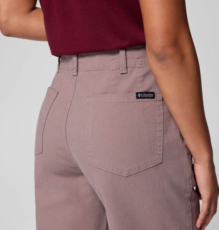 ROC Straight Leg Pant | 254 | 2 | L, Color: Iron, image 7