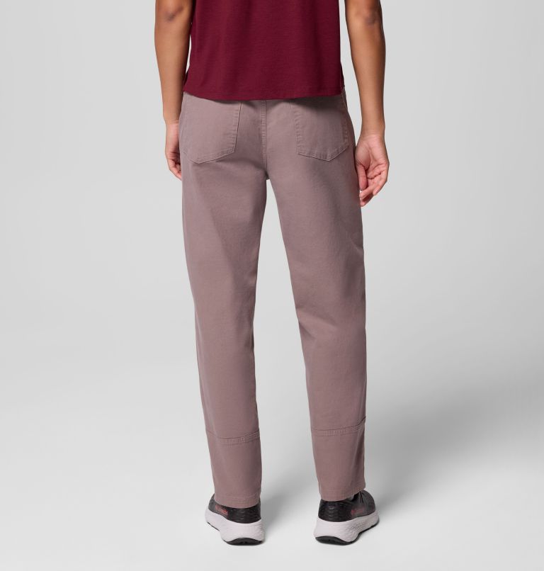 ROC Straight Leg Pant | 254 | 2 | L, Color: Iron, image 3