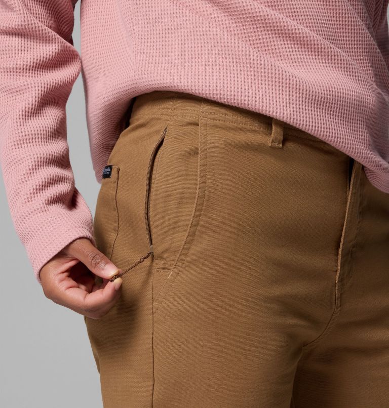 ROC Straight Leg Pant | 257 | 2 | L, Color: Delta, image 6