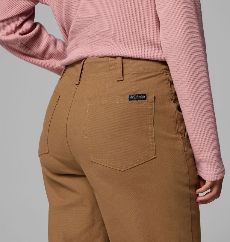 ROC Straight Leg Pant | 257 | 2 | L, Color: Delta, image 7
