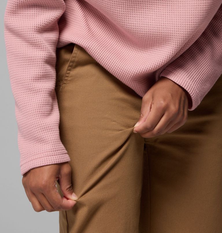 ROC Straight Leg Pant | 257 | 2 | L, Color: Delta, image 9