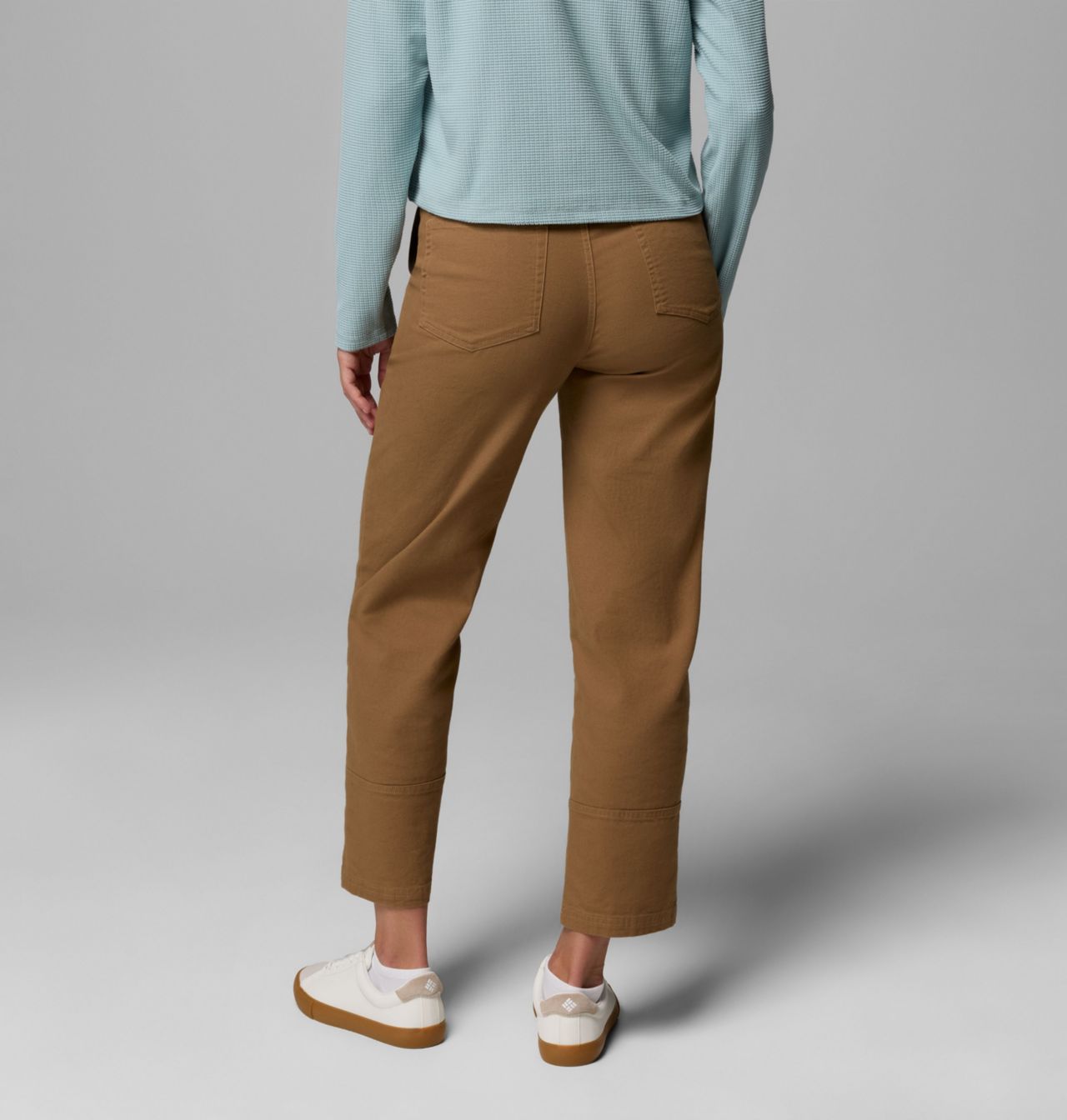 Women's ROC™ Straight Leg Pants 3
