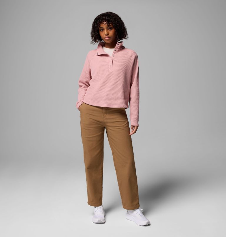 ROC Straight Leg Pant | 257 | 2 | L, Color: Delta, image 2