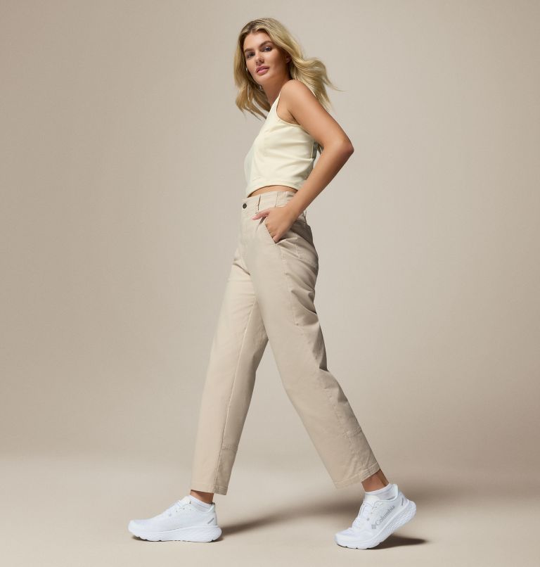 ROC Straight Leg Pant | 278 | 6 | L, Color: Dark Stone, image 12