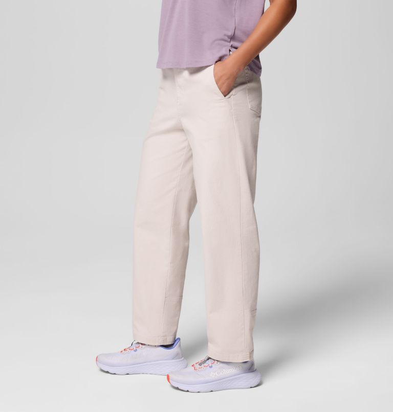ROC Straight Leg Pant | 278 | 4 | S, Color: Dark Stone, image 4