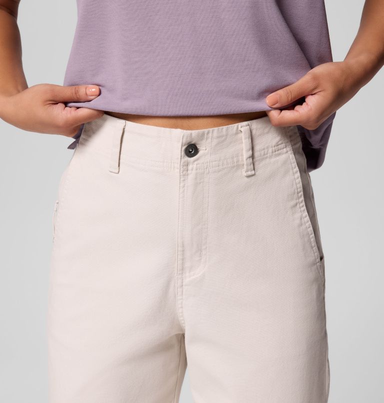 ROC Straight Leg Pant | 278 | 4 | S, Color: Dark Stone, image 5