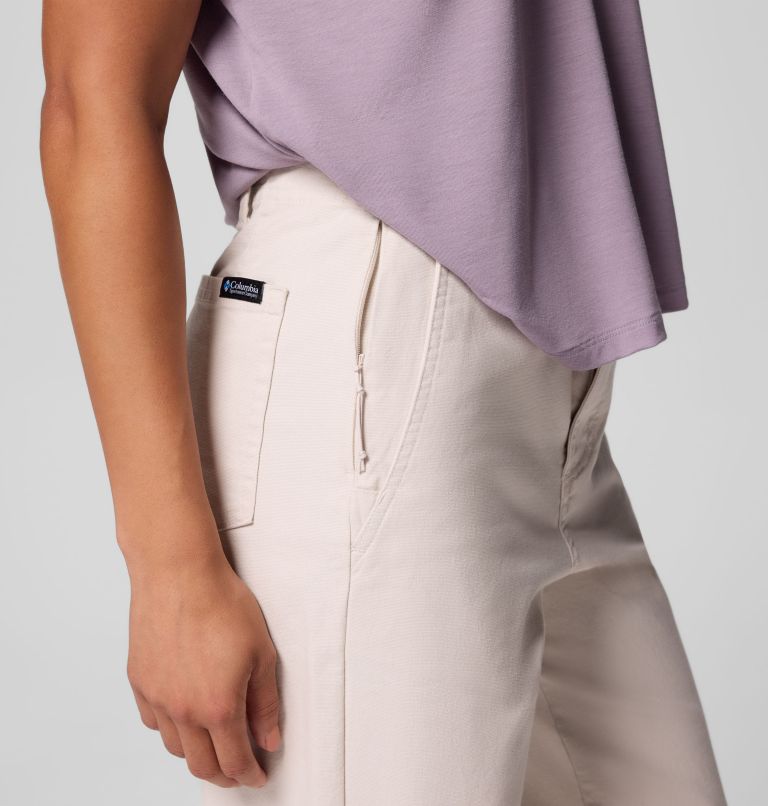 ROC Straight Leg Pant | 278 | 4 | S, Color: Dark Stone, image 6