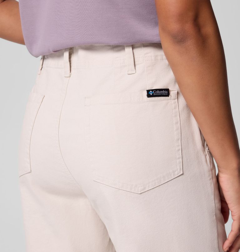 ROC Straight Leg Pant | 278 | 4 | S, Color: Dark Stone, image 7