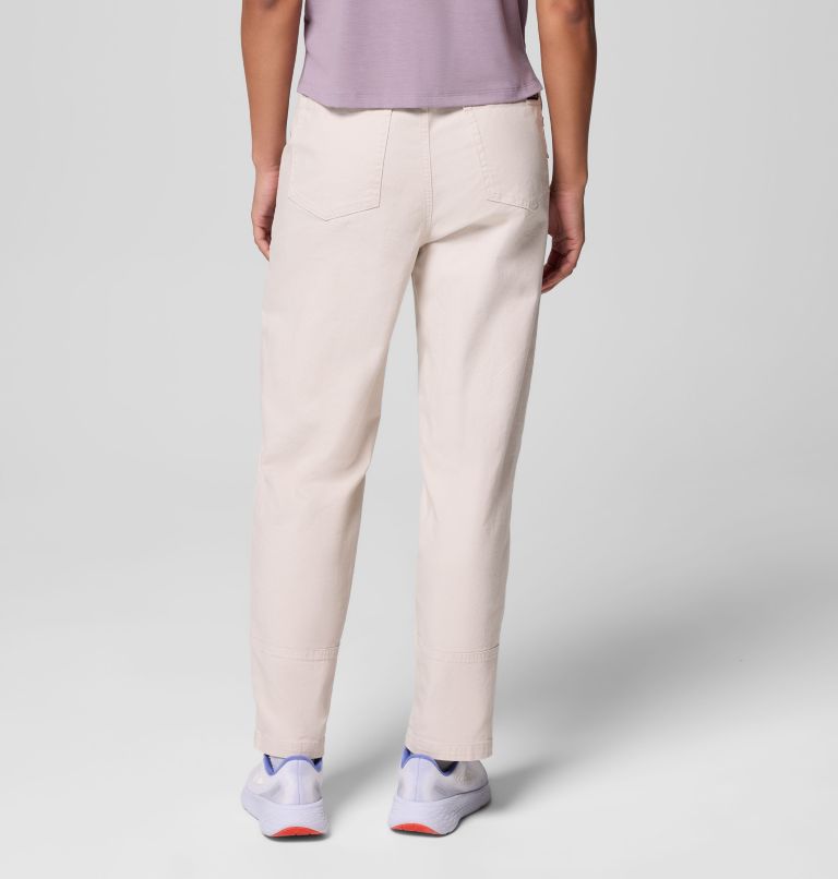 ROC Straight Leg Pant | 278 | 4 | S, Color: Dark Stone, image 3