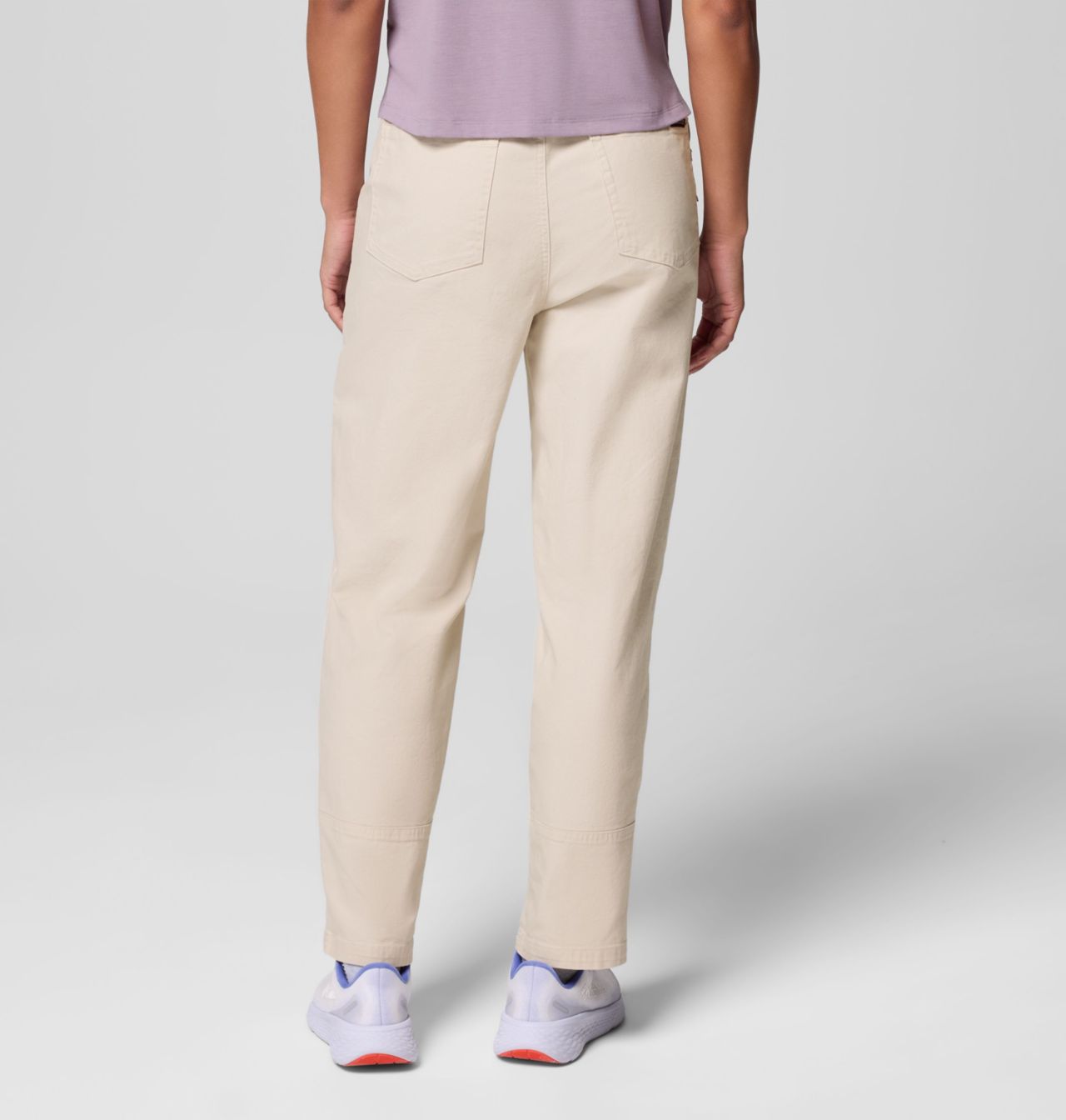 Women's ROC™ Straight Leg Pants 3