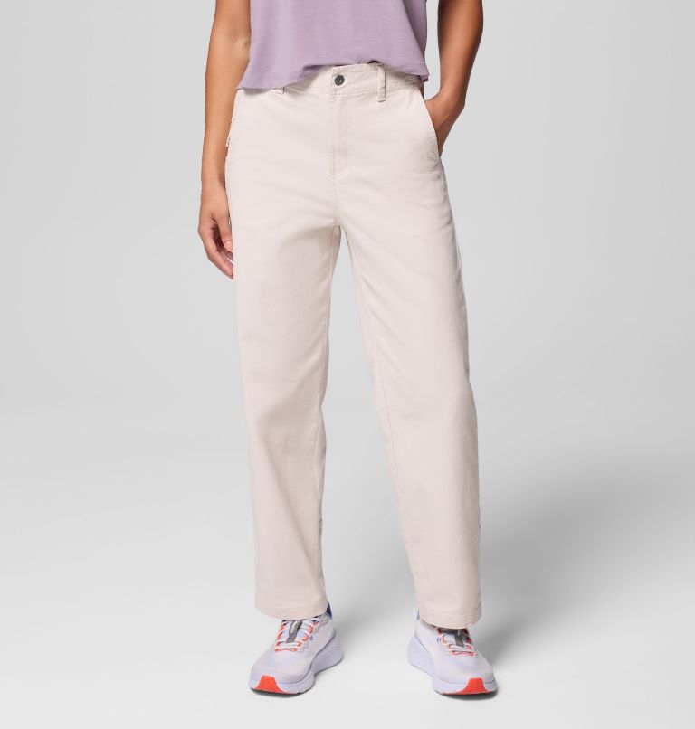 ROC Straight Leg Pant | 278 | 4 | S, Color: Dark Stone, image 1