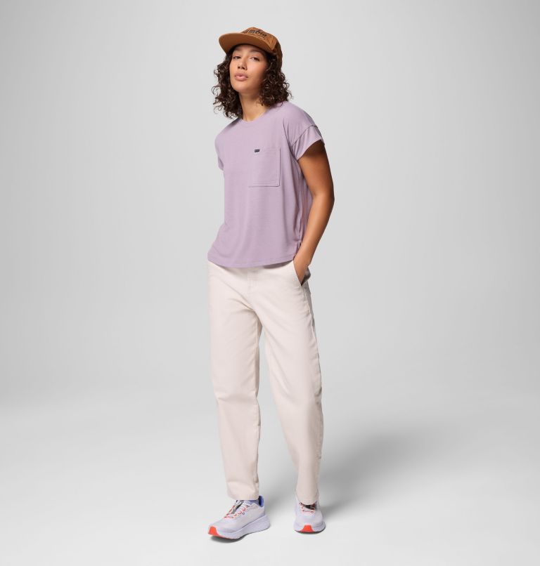 ROC Straight Leg Pant | 278 | 4 | S, Color: Dark Stone, image 2