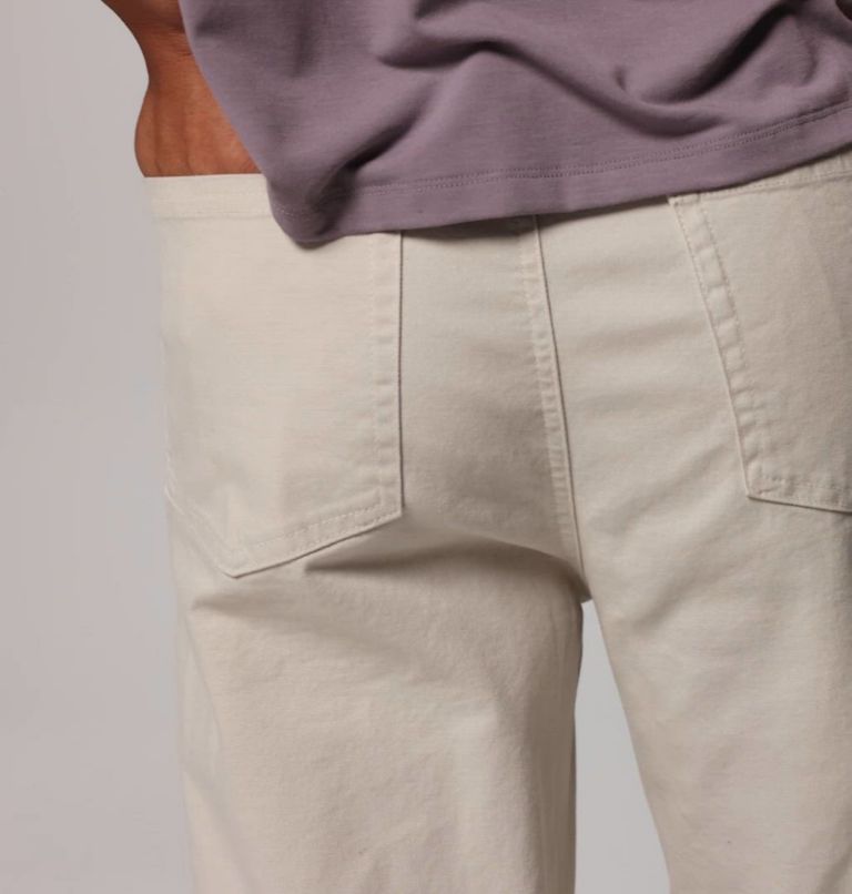 Women's ROC Straight Leg Pants, Color: Dark Stone