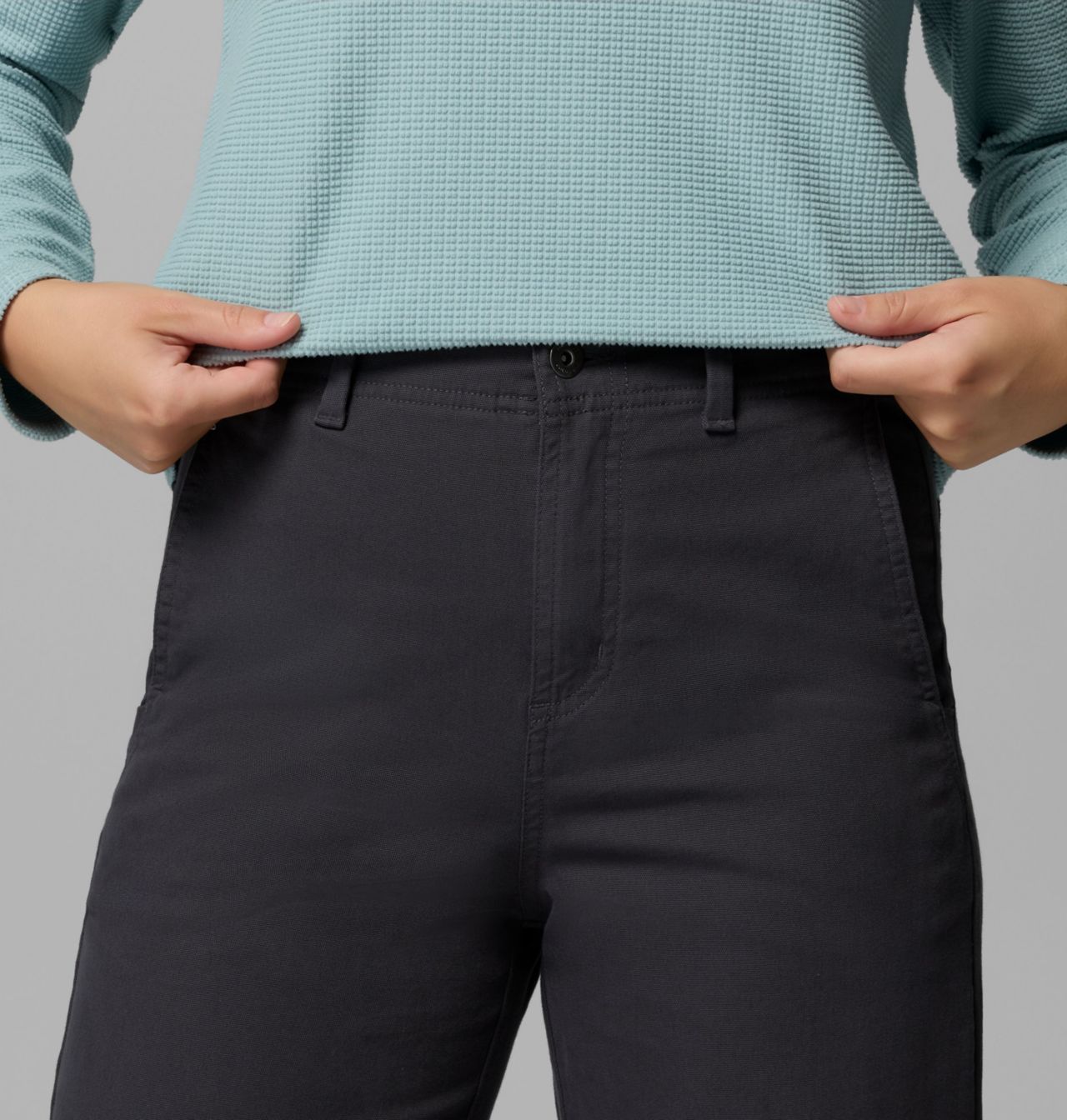 Women's ROC™ Wide Leg Pants 5